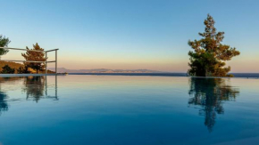 Villa Feax Ocean View